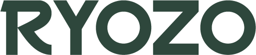 ryozo